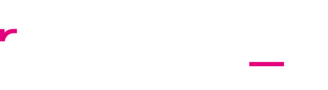 Regularize-Ai by Trestto