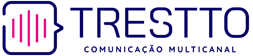 Logo da empresa configurada